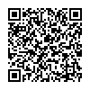 QR 2D U8TY9E