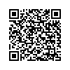 QR 2D U8PM7PE