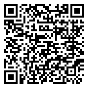 QR 2D CAS-STKTABBAG13MCSPRO6