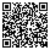 QR 2D A0EF3PA