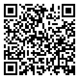 QR 2D N6PAT100CMGRS10PK