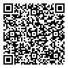 QR 2D XBR-000182-ST