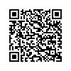 QR 2D 910-006042