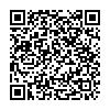 QR 2D P02502-B21