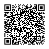 QR 2D 540-BCOQ
