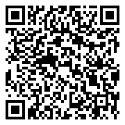 QR 2D FFCSAN512GSDXDK300