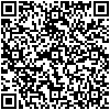 QR 2D Z1AE-L10AXX-3C00