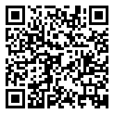 QR 2D GP-PBX300ASABW