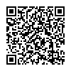QR 2D AG493UCX2