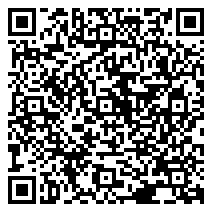 QR 2D CX4395-3535