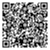 QR 2D N6PATC15MBK