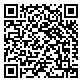 QR 2D C-NIM-2T