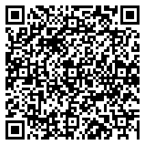 QR 2D EP2-74767