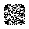 QR 2D 25089-989-999