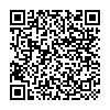 QR 2D P56654-B21