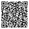 QR 2D 21C50039AU