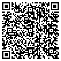 QR 2D WDS500G1R0C-68BDK0