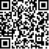 QR 2D 50H55AA