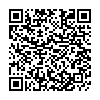 QR 2D LIC-MX64-SDW-7Y