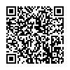 QR 2D ULCA2030-SGR