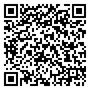 QR 2D KF580C38RWA-16