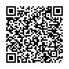 QR 2D SED-PS2-C6