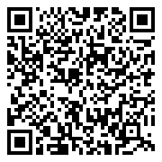 QR 2D P87302-B21