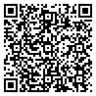 QR 2D F5-5200J4040A48GX2-RS5K