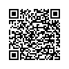 QR 2D 40K9773