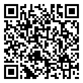 QR 2D 21KV001KAU