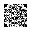 QR 2D TR8660A