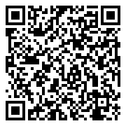 QR 2D C9200-48P-A-RF