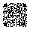 QR 2D MS120-48FP-HW