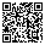 QR 2D FEV-ANT-MNT-2BRKT