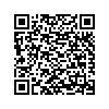 QR 2D RO7676B