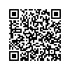 QR 2D M011584