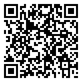 QR 2D PM45CA1000030210