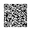 QR 2D C6-20-YELLOW