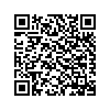 QR 2D 25R5560