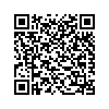 QR 2D C6-04-BLUE