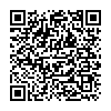 QR 2D 30S-00001