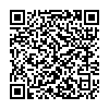 QR 2D CON-OS-WSC36TSL
