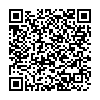 QR 2D 822LM01826