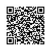 QR 2D L-ASA-SC-5-10=