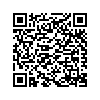 QR 2D CON-SNTP-ASR100RA