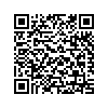 QR 2D JL375A