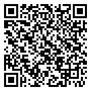 QR 2D EP2-54789