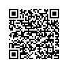 QR 2D WGVXL033