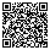 QR 2D SG-EM45-SCRNPT1-1