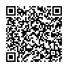 QR 2D B2B191